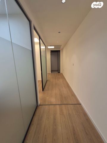 משרדים, אזור תעשיה, אזור