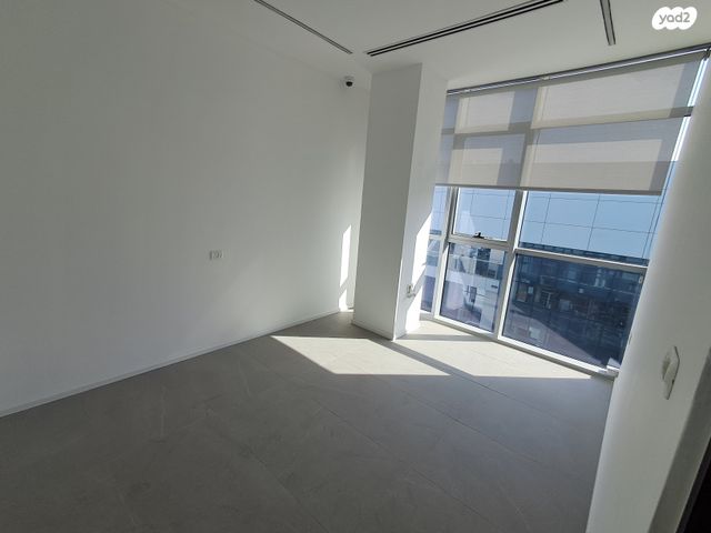 משרדים, הרוקמים, אזור תעשיה ג, חולון