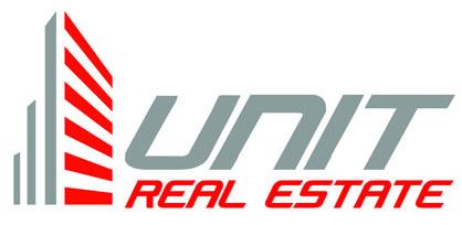 מבני תעשיה, קרית גת