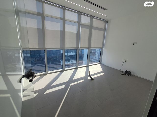 משרדים, הרוקמים, אזור תעשיה ג, חולון