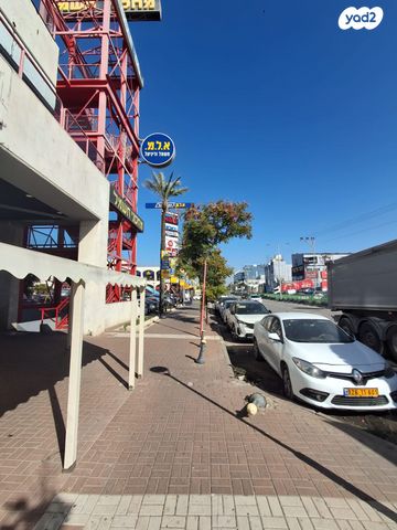 יוסף לישנסקי 