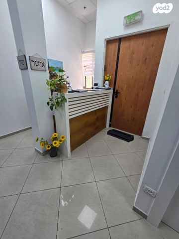 מעלה השיחרור 7