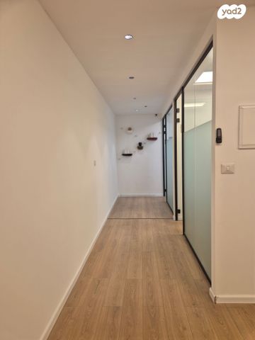 משרדים, אזור תעשיה, אזור