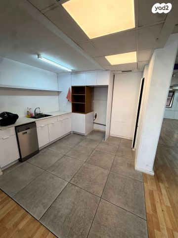 דרך מנחם בגין 