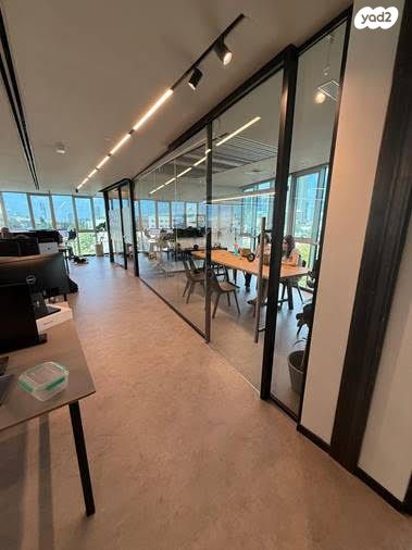 משרדים, שדרות רוטשילד, לב תל אביב, לב העיר צפון, תל אביב יפו