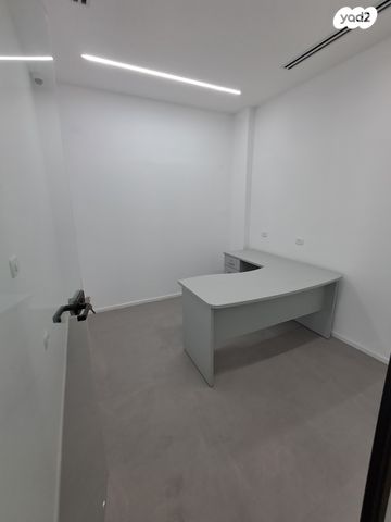 משרדים, הרוקמים, אזור תעשיה ג, חולון