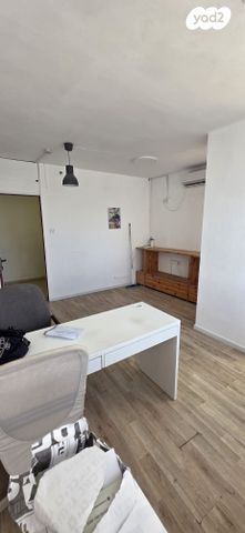 משרדים, בן יהודה 32, לב תל אביב, לב העיר צפון, תל אביב יפו