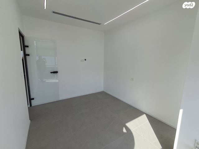 משרדים, הרוקמים, אזור תעשיה ג, חולון