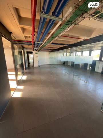 לב תל אביב, לב העיר צפון