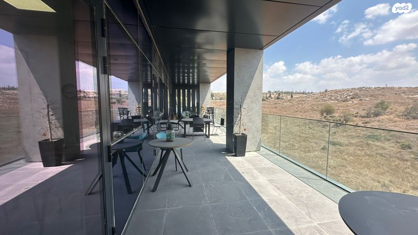 משרדים, שוהם