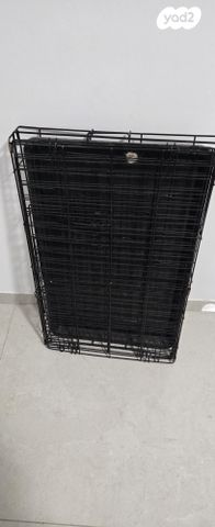 תמונת מודעה - חיות מחמד