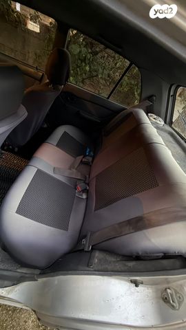 דייהטסו שרייד