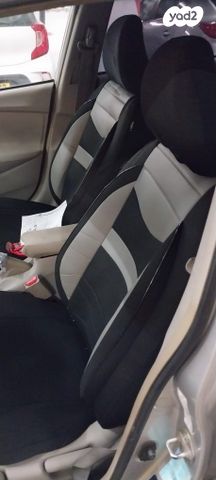 הונדה אינסייט