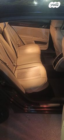 סקודה סופרב