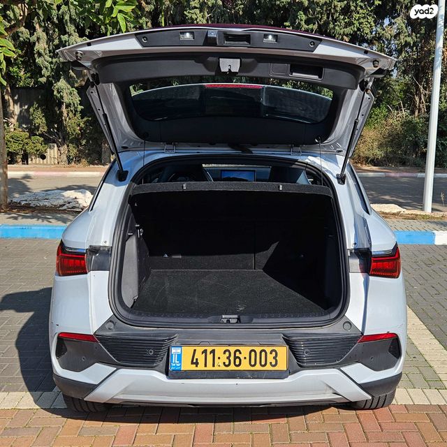 בי.ווי.די אטו 3