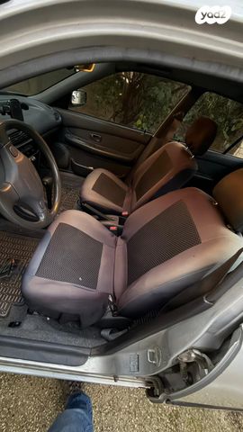 דייהטסו שרייד