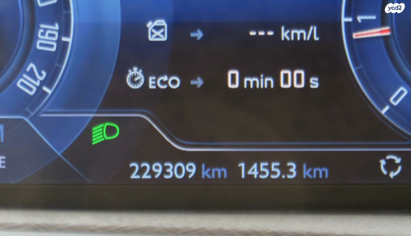 סיטרואן C4 פיקאסו