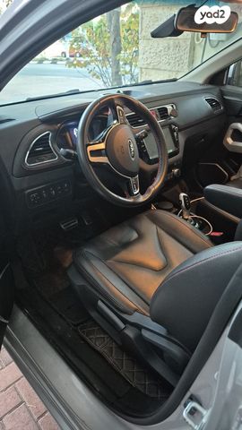 ג׳יי.איי.סי E-S2