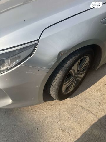 קיה אופטימה