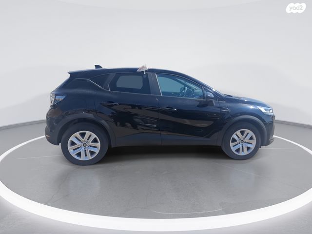 ניסאן קשקאי