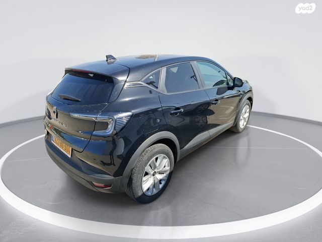 ניסאן קשקאי