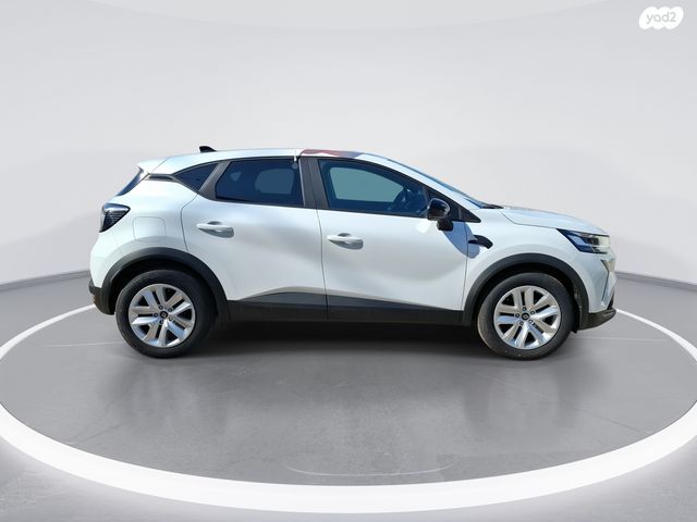 ניסאן קשקאי