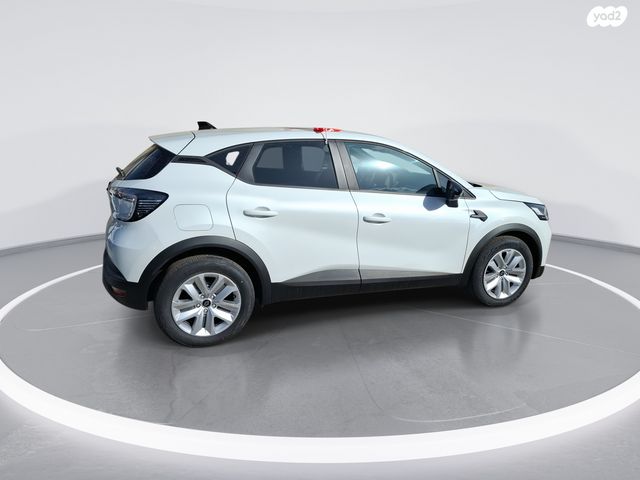 ניסאן קשקאי