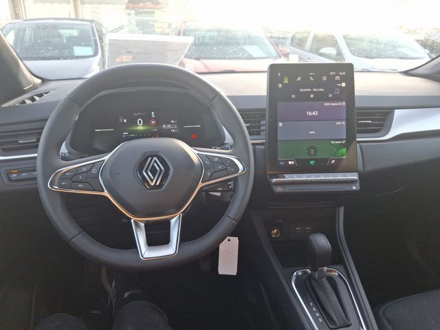 ניסאן קשקאי