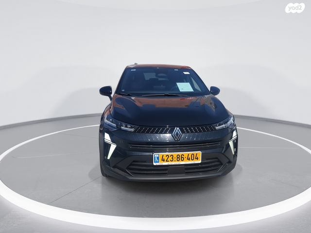 ניסאן קשקאי