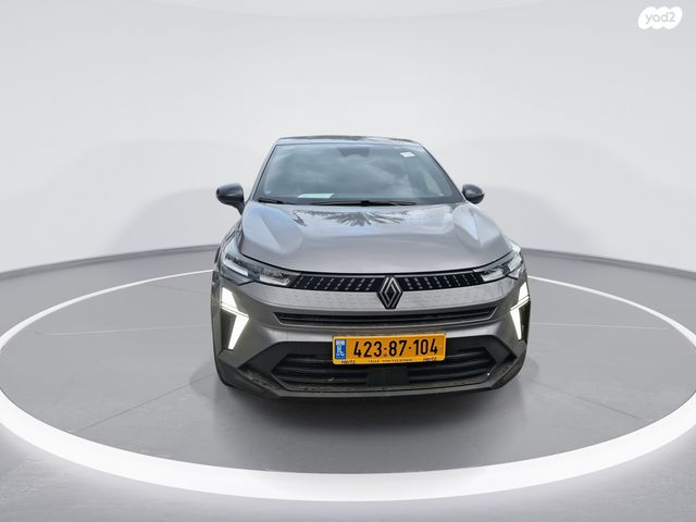 ניסאן קשקאי