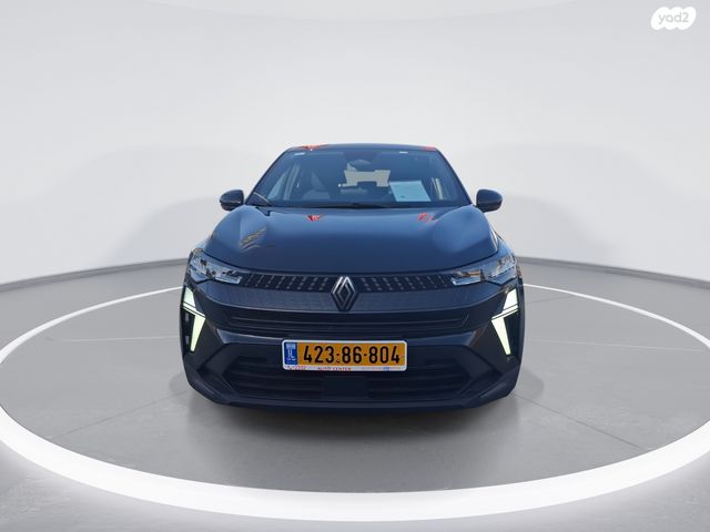 ניסאן קשקאי