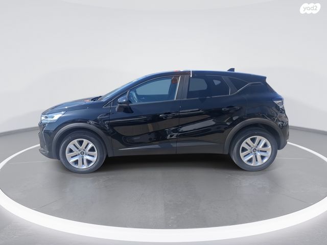 ניסאן קשקאי