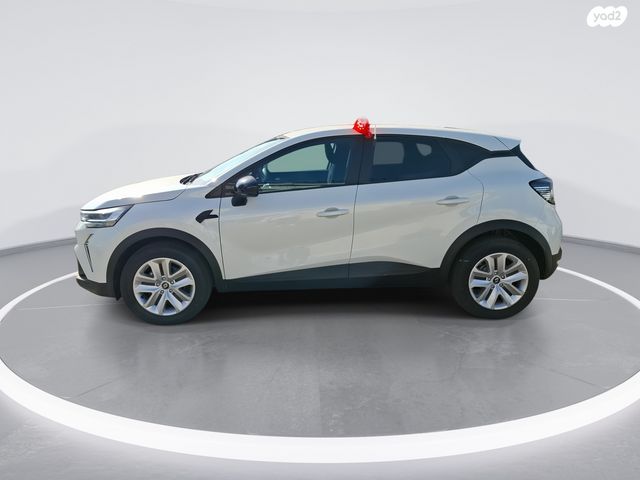 ניסאן קשקאי