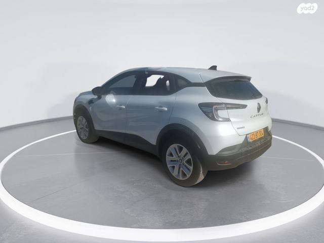 ניסאן קשקאי