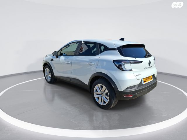 ניסאן קשקאי