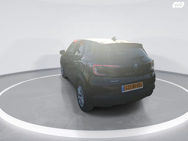 ניסאן קשקאי