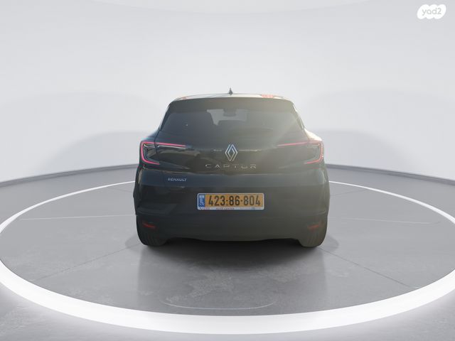 ניסאן קשקאי