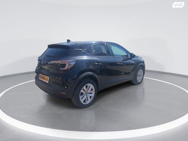 ניסאן קשקאי