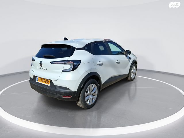 ניסאן קשקאי