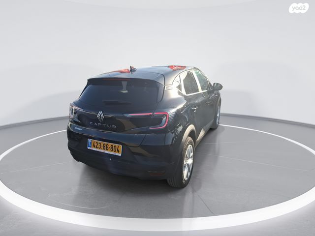 ניסאן קשקאי