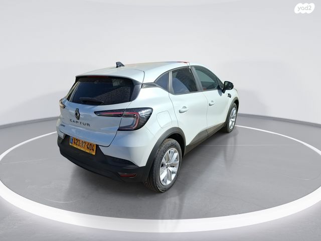 ניסאן קשקאי