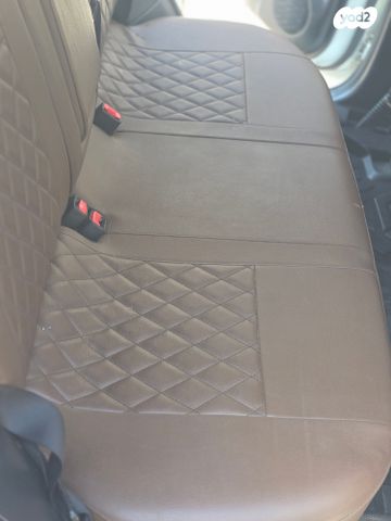 ניסאן קשקאי