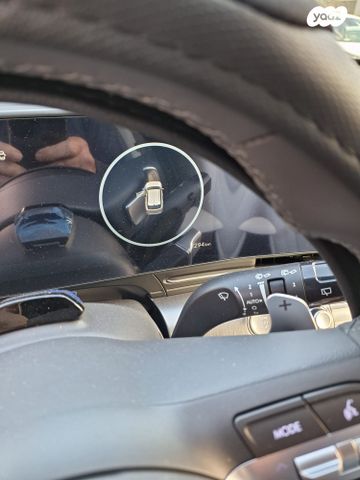 יונדאי קונה