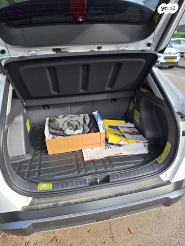 יונדאי קונה