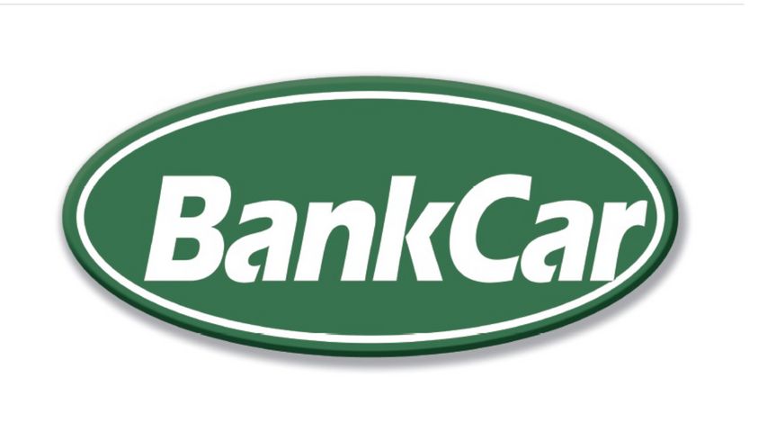 ניסאן קשקאי