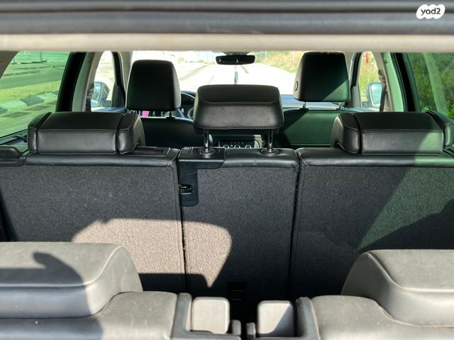 סקודה קודיאק