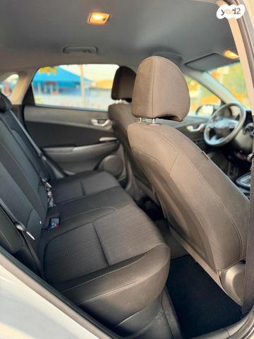 יונדאי קונה