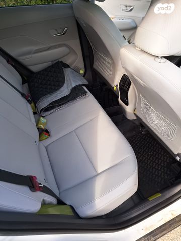 יונדאי קונה