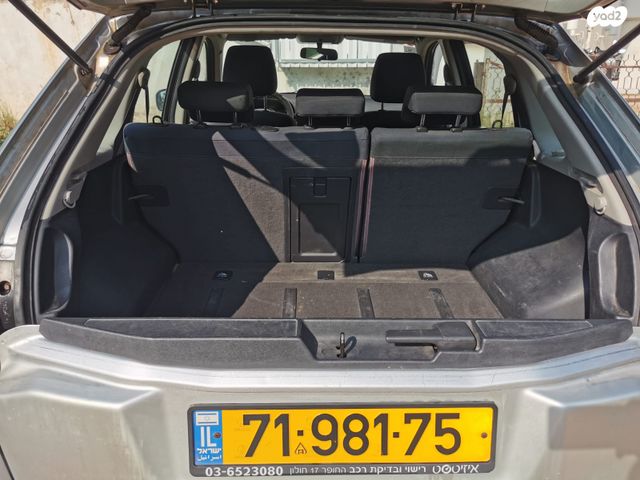 רנו קוליאוס