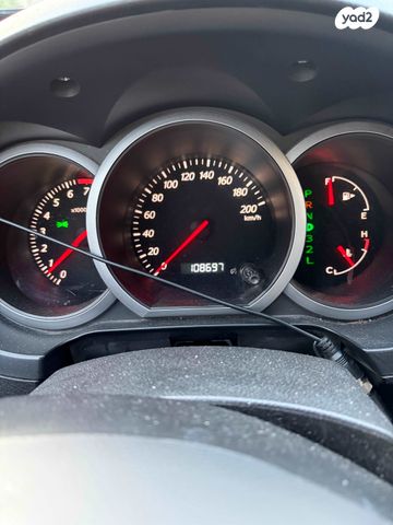 סוזוקי גרנד ויטרה